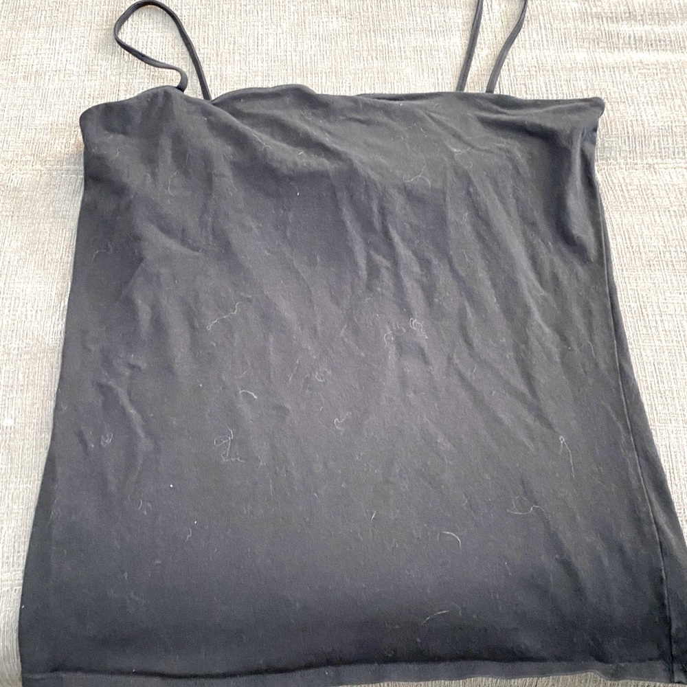 Express Cami Size L